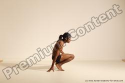 Breakdance reference poses of Enrique